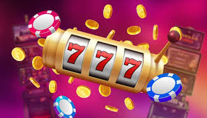 Experience the Excitement of Betti Casino & Sportsbook Experience the Excitement of Betti Casino & Sportsbook