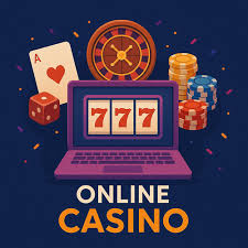 Step-by-Step Guide to Registering at WaveBet Casino 677047191